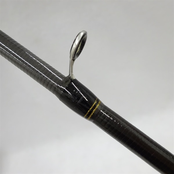 クロスフィールドＸＲＦＳ―９０２ＭＬ